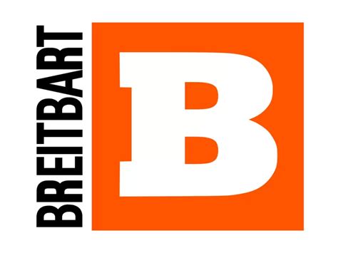 breitbart logo